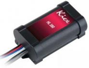 Преобразователь аудиосигнала Kicx HL-380