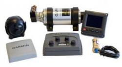 Автопілот Garmin GHP 10 Autopilot