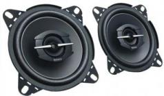 Sony XS-GT1028F