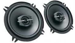 Sony XS-GT1320R
