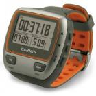 Garmin Forerunner 310 XT HRM