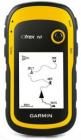 Garmin eTrex 10 Навлюкс