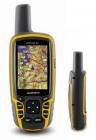 Garmin GPSMAP 62
