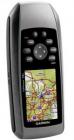 Garmin GPSMAP 78S