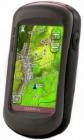 Garmin Oregon 550Т