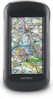 Garmin Montana 650 T