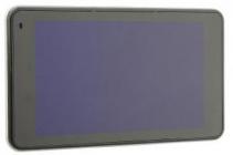 Garmin Nuvi 3490 Аэроскан
