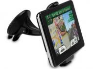 Garmin Nuvi 3590 Аэроскан