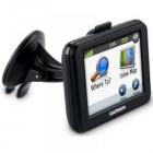 Garmin Nuvi 2405 CEE Навлюкс + карта Европы
