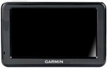 Garmin Nuvi 2495 UA Навлюкс