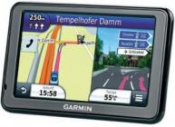 Garmin Nuvi 2495 LMT Europa Навлюкс