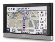 Garmin Nuvi 2597 Навлюкс