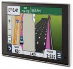 Garmin Nuvi 3597 Навлюкс