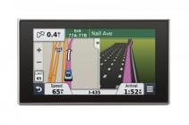 Garmin Nuvi 3597 LMT Навлюкс + карта Европы