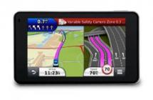 Garmin Nuvi 3490 Навлюкс