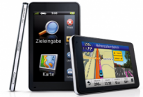 Garmin Nuvi 3490LMT Навлюкс + карта Европы