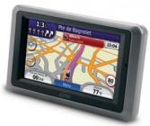 Garmin Zumo 660 EU Навлюкс + карта Европы