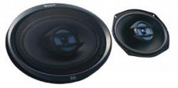 Sony XS-K6920