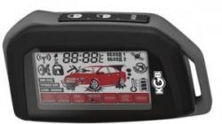 KGB FX-10