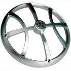 Решетка для динамиков DLS SG 10