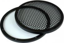 Решетка для динамиков DLS GRILLE 12 metal