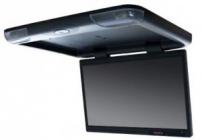 Clayton VМTV-1725 GB серый