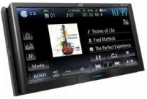 JVC KW-AV71BTEE