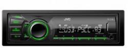 JVC KD-X100EE