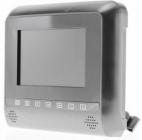 Klyde KL 4700 SE серый