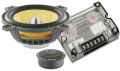 Focal K2 Power 130 KF