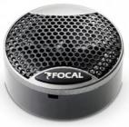 Focal Integration TSI 1,5