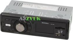 Supra SFD-1010U