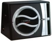 Hertz EBX 300 R