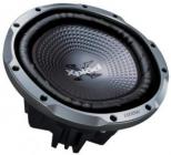 Sony XS-GTR120L