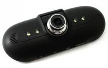 Tenex DVR-530 FHD