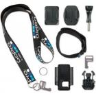 Набор GoPro Wi-Fi Remote Mounting Kit AWRMK-001