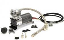 Автокомпресор Berkut PRO-17