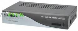 AirBox DDT-T900HD
