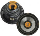 Mystery MJS-10F FreeAir