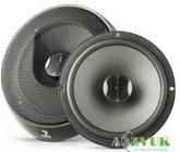 Focal Intergration IC 165