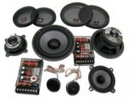 Focal Polyglass 165 VR3
