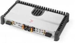 Focal FPS 4.160