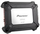 Pioneer GM-5500T