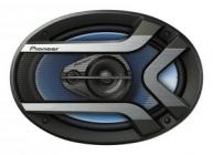 Pioneer TS-6939R