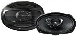 Pioneer TS-A6923i