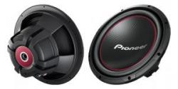 Pioneer TS-W304R