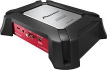 Pioneer GM-3500T