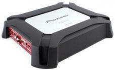 Pioneer GM-6500F