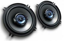Sony XS-GT1330R