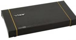 Vibe BlackBox Stereo 4-V1